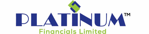 Platinum Financials Limited